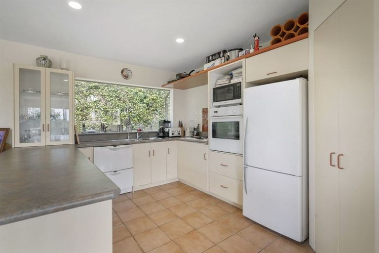 Photo of property in 20a Alton Avenue, Hillcrest, Auckland, 0627