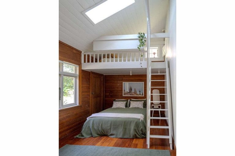 Photo of property in 69b Kerikeri Inlet, Kerikeri, 0230
