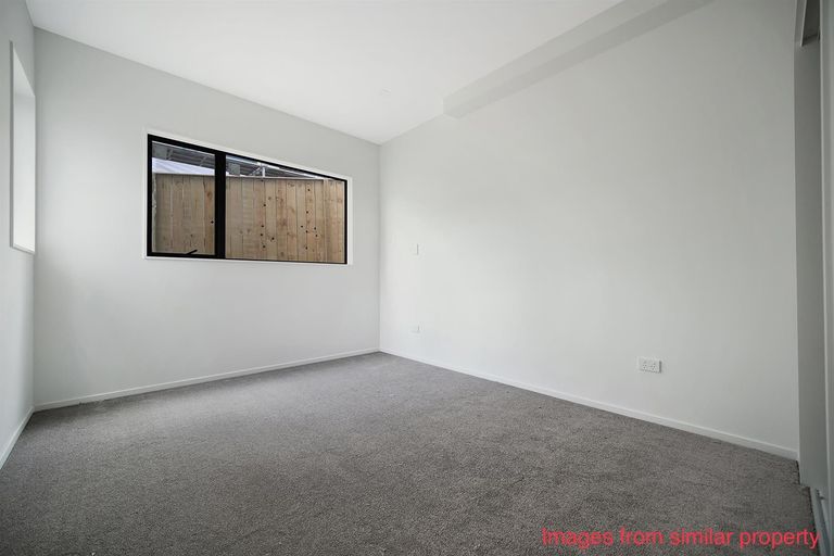 Photo of property in 9a Putiputi Way, Papakura, 2110