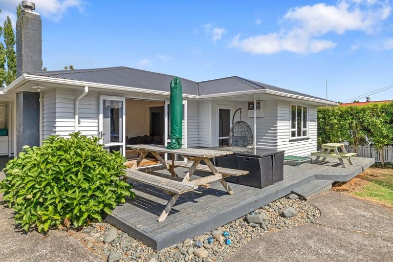 Photo of property in 12 Scott Road, Te Kauwhata, 3710