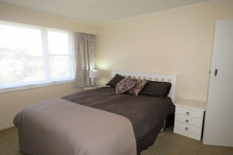 Photo of property in 57 Orwell Street, Oamaru, 9400