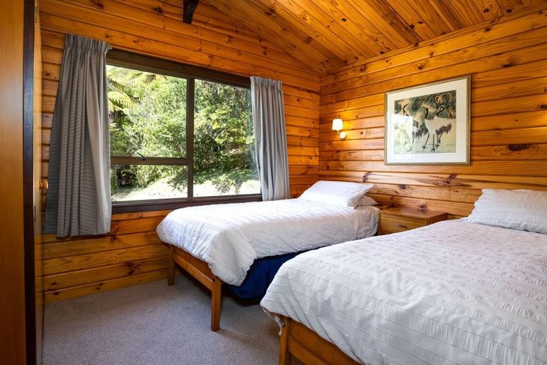 Photo of property in 540 Moetapu Bay Road, Moetapu Bay, Picton, 7282