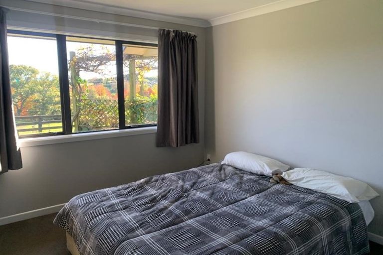 Photo of property in 19 Jon Roe Drive, Whatawhata, Hamilton, 3285