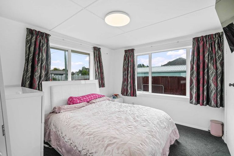 Photo of property in 3 Portsmouth Street, Aranui, Christchurch, 8061