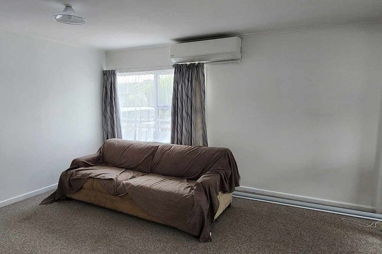 Photo of property in 264 Birkdale Road, Birkdale, Auckland, 0626