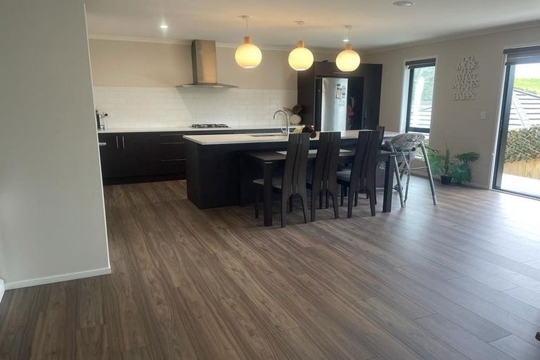 Photo of property in 134 Harriet Johnston Drive, Pokeno, 2402