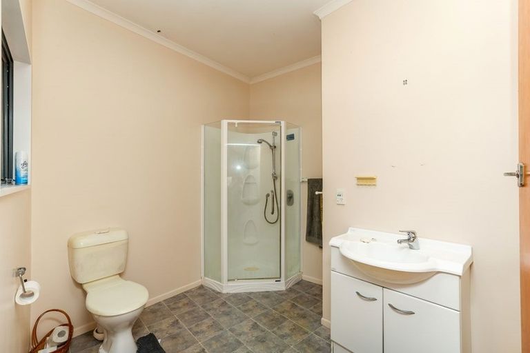 Photo of property in 23 Skinner Street, Blagdon, New Plymouth, 4310