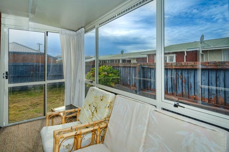 Photo of property in 2/105 Beresford Street, New Brighton, Christchurch, 8061