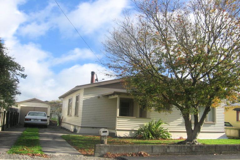 Photo of property in 86 Lyndhurst Street, Takaro, Palmerston North, 4412