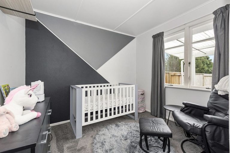 Photo of property in 26 Paterson Street, Frankton, Hamilton, 3204