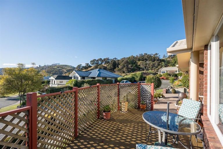 Photo of property in 24 Ballard Drive, Stoke, Nelson, 7011