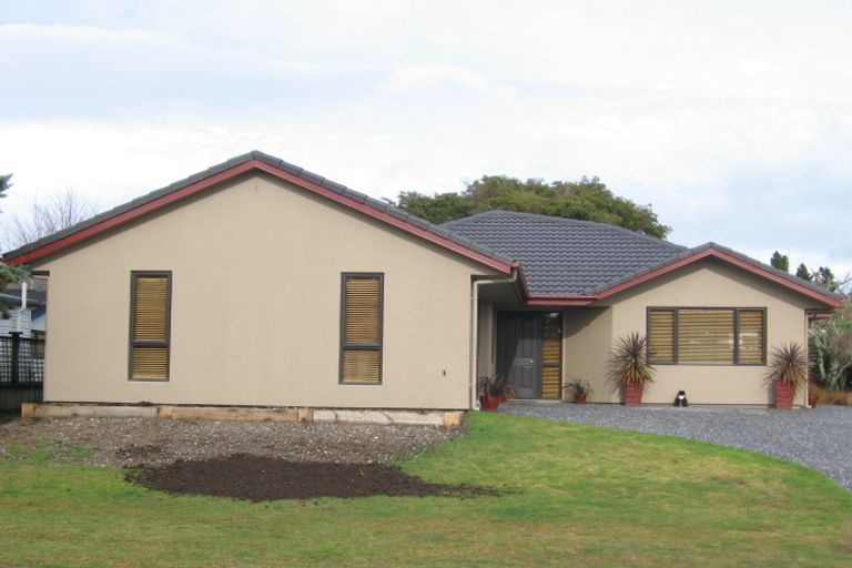 Photo of property in 6 Crown Reef, Pauanui, Hikuai, 3579