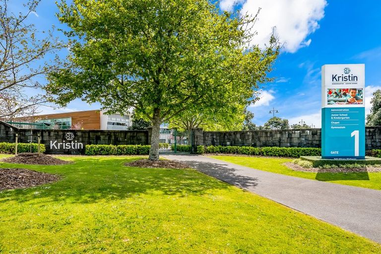 Photo of property in 389 Rosedale Road, Albany, Auckland, 0632