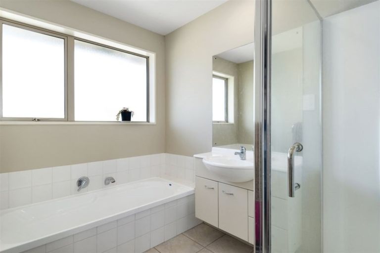 Photo of property in 23 Hasendene Drive, Lincoln, 7608