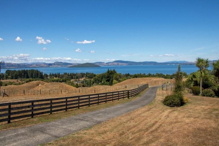 Photo of property in 97 Turner Road, Hamurana, 3097