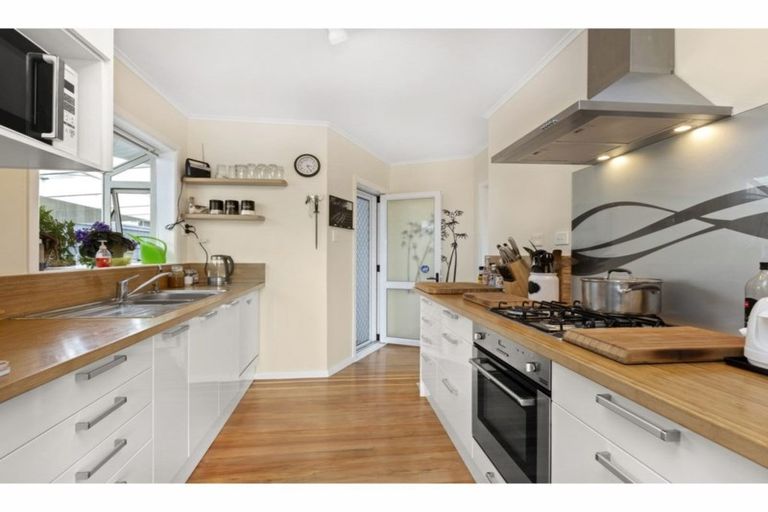 Photo of property in 212 Waikiekie Road, Thames, 3500