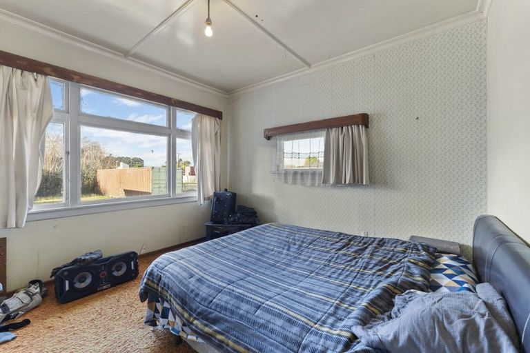 Photo of property in 10 Wamphray Street, Nightcaps, 9630