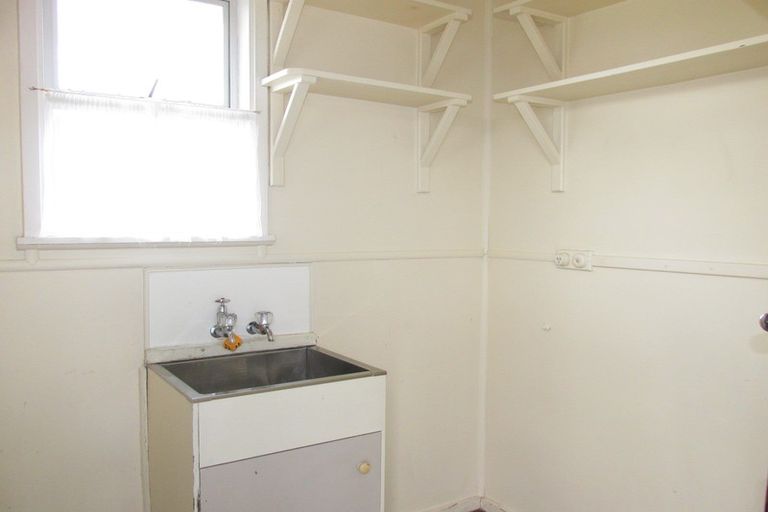 Photo of property in 10 Haig Street, Wairoa, 4108