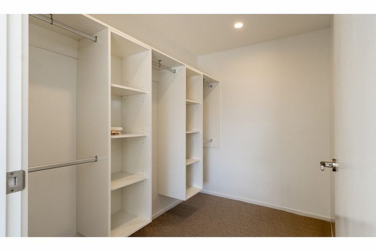 Photo of property in 14 Turbine Avenue, Twizel, 7901