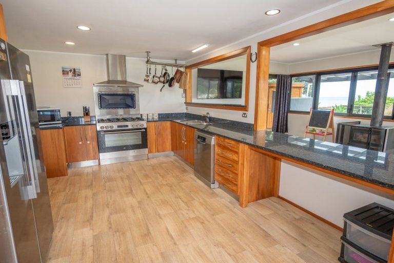 Photo of property in 56 Peninsula Parade, Hihi, Mangonui, 0494