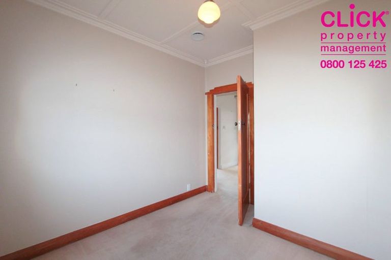 Photo of property in 111 Mornington Road, Kenmure, Dunedin, 9011