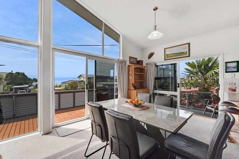 Photo of property in 20 Broadsea Avenue, Ruby Bay, Mapua, 7005