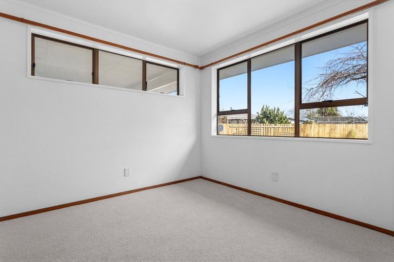 Photo of property in 10 Thompson Crescent, Whakatane, 3120