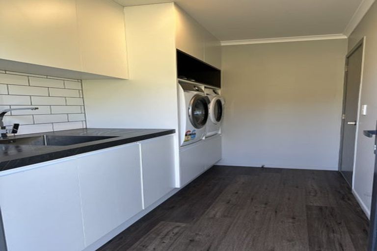 Photo of property in 28c Keogans Road, Arahura Valley, Hokitika, 7882