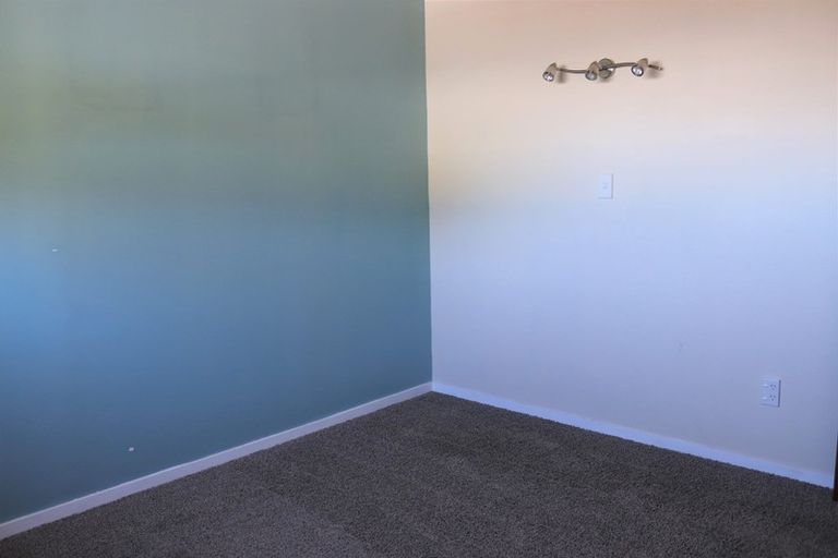 Photo of property in 7 Litchfield Place, Clarks Beach, 2122