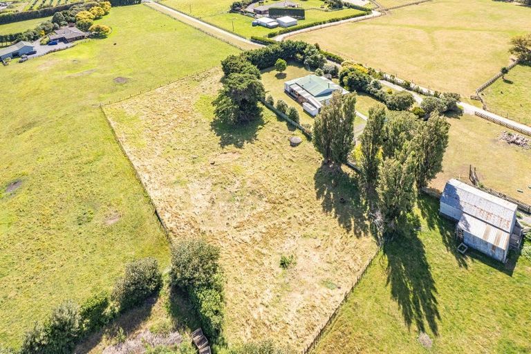Photo of property in 39 Francis Road, Westmere, Whanganui, 4574