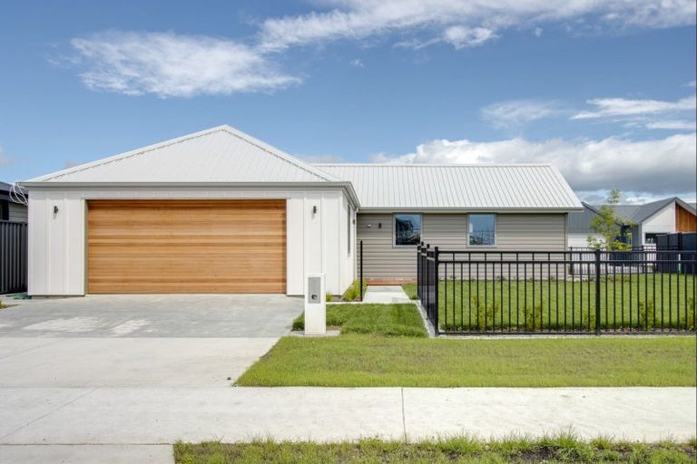 Photo of property in 151 Eriksen Road, Awatoto, Napier, 4110