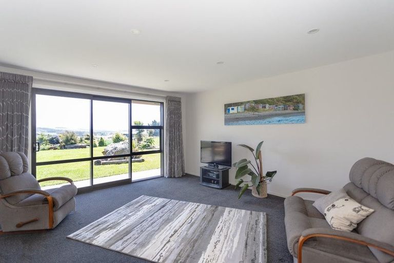 Photo of property in 16 Tain Street, Herbert, Oamaru, 9495