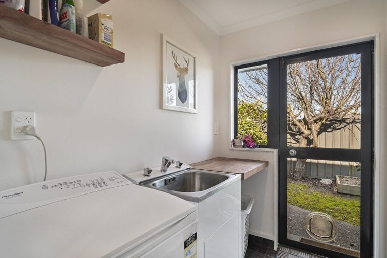 Photo of property in 4 Symons Street, Parkvale, Hastings, 4122