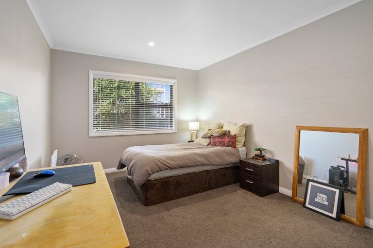 Photo of property in 27a Raleigh Street, Leamington, Cambridge, 3432