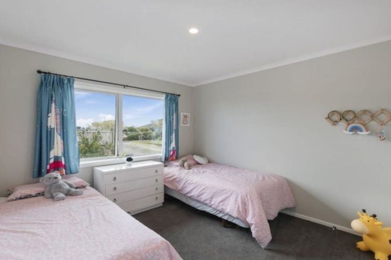Photo of property in 36 Speranza Avenue, Otaki, 5512