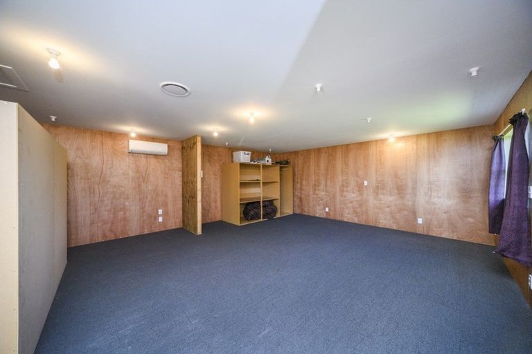 Photo of property in 6 Ruha Street, West End, Palmerston North, 4412