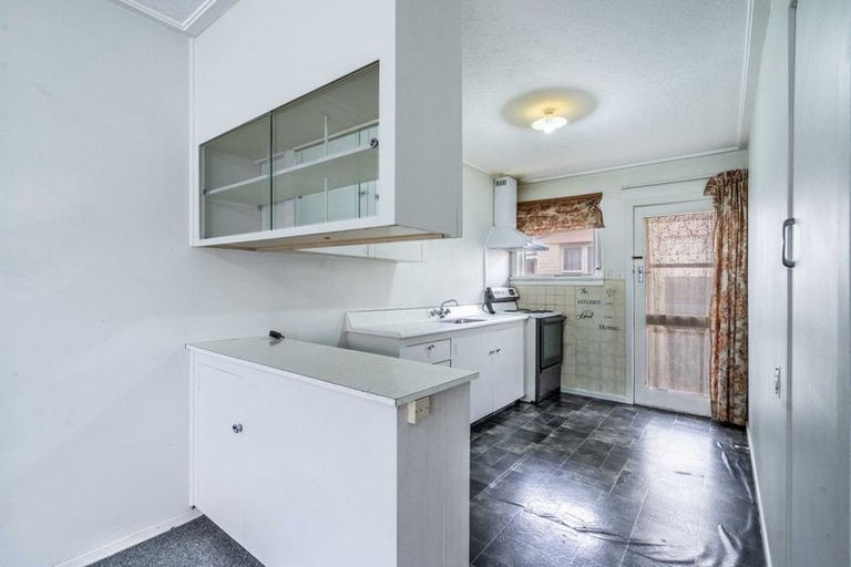 Photo of property in 54b Hensley Street, Gladstone, Invercargill, 9810