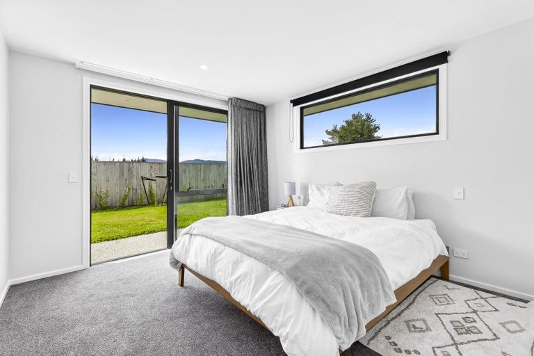 Photo of property in 30 Rua Street, Albert Town, Wanaka, 9305