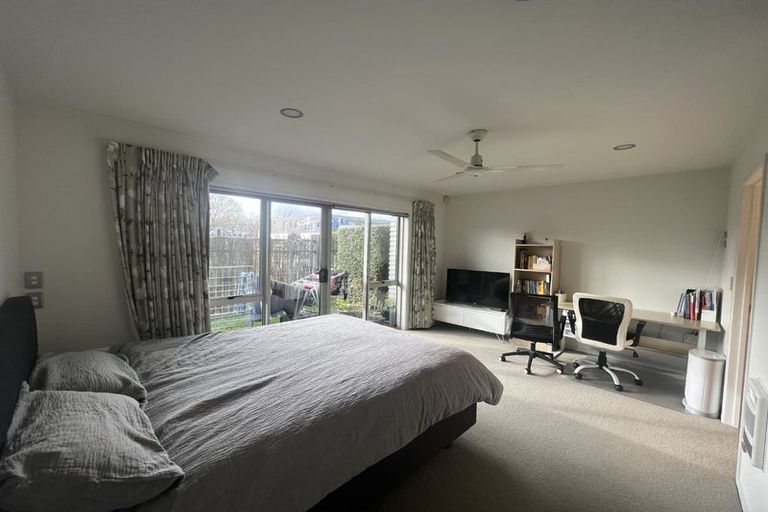 Photo of property in 2f Lytton Street, Victoria, Rotorua, 3010