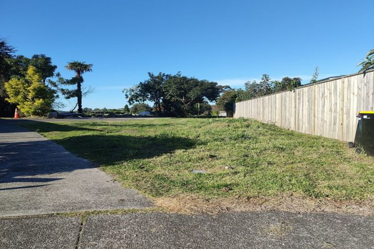 Photo of property in 11b Waikare Place, Welcome Bay, Tauranga, 3112