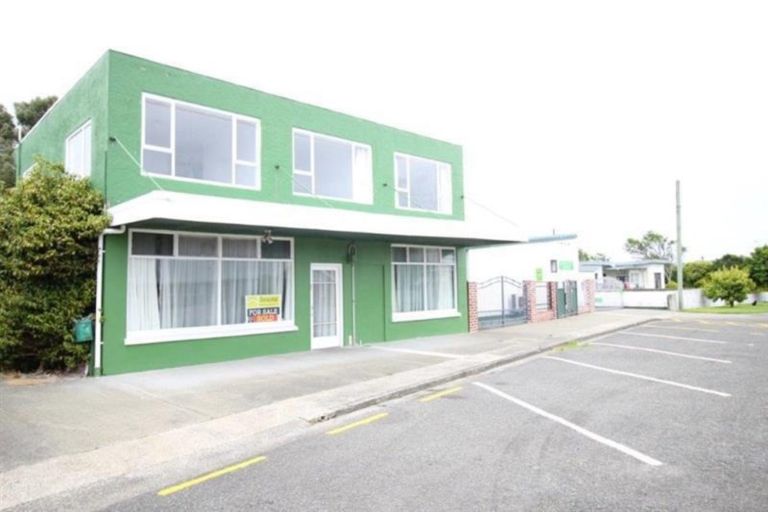 Photo of property in 37 Fairview Avenue, Hawthorndale, Invercargill, 9810