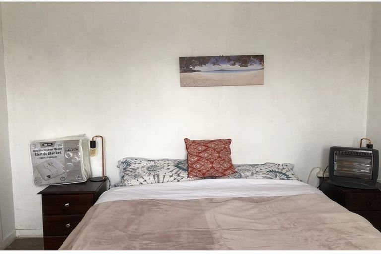 Photo of property in 10 Pokeno Road, Pokeno, 2402