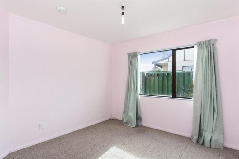 Photo of property in 162c Windsor Road, Bellevue, Tauranga, 3110