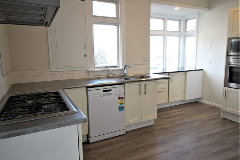 Photo of property in 97 Centennial Avenue, Alexandra, 9320