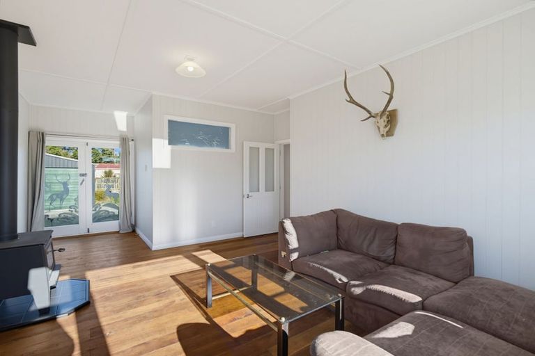 Photo of property in 21a Sydney Street, Takapau, 4203