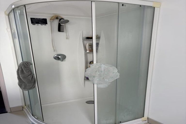 Photo of property in Terrace Mews, 196e The Terrace, Wellington Central, Wellington, 6011