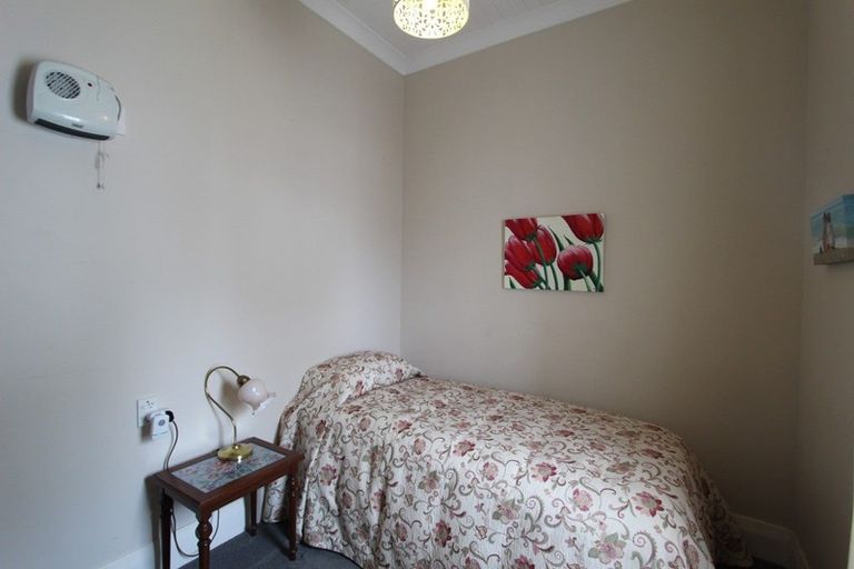 Photo of property in 21 Main Street, Pahiatua, 4910