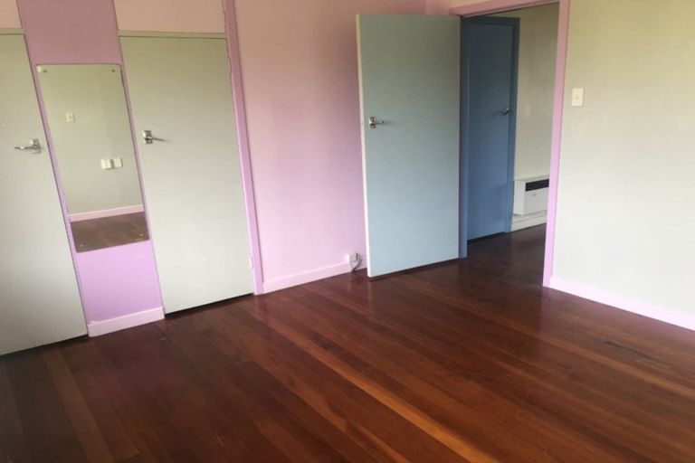 Photo of property in 22a Maire Street, Inglewood, 4330