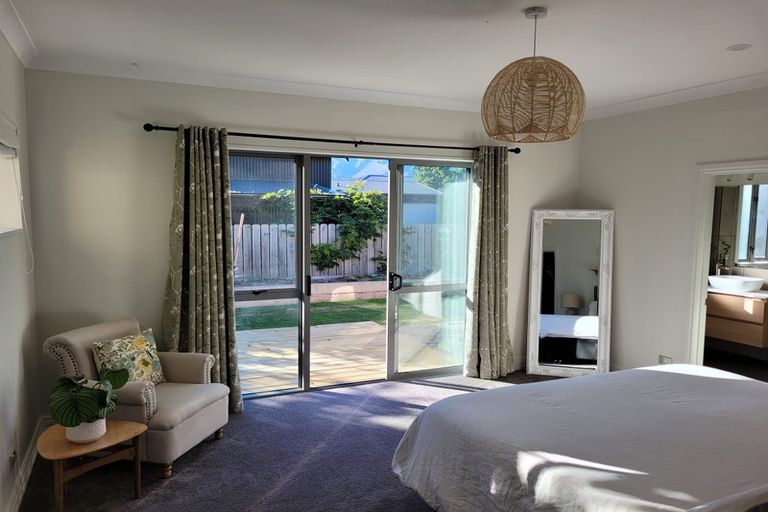 Photo of property in 56 Erskine Street, Lake Hayes, Queenstown, 9304