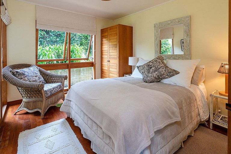 Photo of property in 41 Field Way, Waikanae Beach, Waikanae, 5036